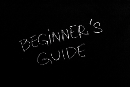 beginners guide
