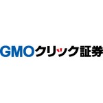GMOクリック証券は2015年オリコン顧客満足度ランキング第1位